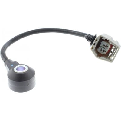 VEMO Sensor de Golpe - Compatible con Ford, Mazda, Volvo, Land Rover - Sensor de Golpe del Motor VEMO Sensor de Golpe - Compatible con Ford, Mazda, Volvo, Land Rover - Sensor de Golpe del Motor
