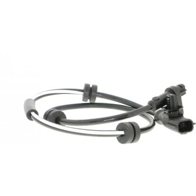 VEMO Sensor de ABS trasero para Ford Fiesta Ecosport Mk2 - Sensor ABS VEMO Sensor de ABS trasero para Ford Fiesta Ecosport Mk2 - Sensor ABS