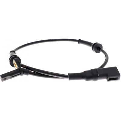 Sensor de velocidad de rueda ABS Vemo V25-72-1101 - Eje delantero Sensor de velocidad de rueda ABS Vemo V25-72-1101 - Eje delantero