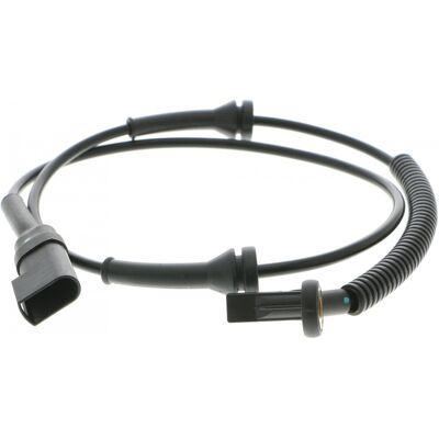 Sensor ABS VEMO V25-72-1147 - Velocidad de rueda - 12V Sensor ABS VEMO V25-72-1147 - Velocidad de rueda - 12V
