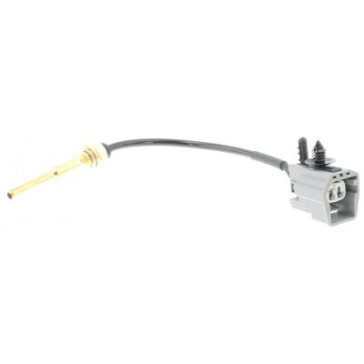 Sensor de Temperatura Vemo - M10, Gris, Cable 180mm - para Refrigerante Sensor de Temperatura Vemo - M10, Gris, Cable 180mm - para Refrigerante