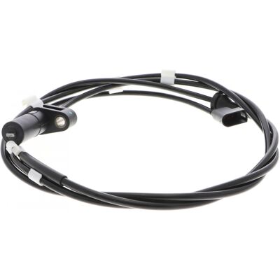 Sensor de velocidad de rueda trasero derecha VEMO V25-72-1289 - Sensor de freno Sensor de velocidad de rueda trasero derecha VEMO V25-72-1289 - Sensor de freno