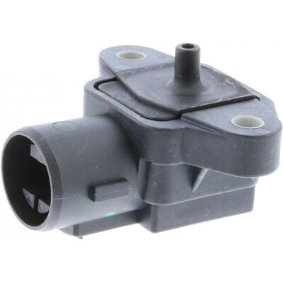 VEMO Sensor de presión de aire - Ajuste de altura - V26-72-0008 VEMO Sensor de presión de aire - Ajuste de altura - V26-72-0008