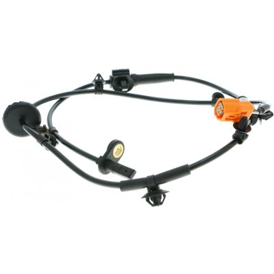 Vemo V26-72-0071 Sensor de ABS delantera derecha - Sensor ABS Vemo V26-72-0071 Sensor de ABS delantera derecha - Sensor ABS