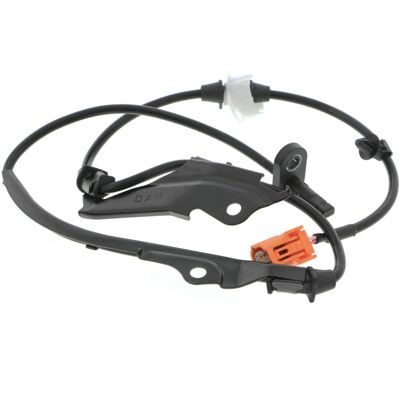 Sensor de velocidad de rueda delantero derecho Vemo 57450-SDH-003 - Sensor ABS Sensor de velocidad de rueda delantero derecho Vemo 57450-SDH-003 - Sensor ABS