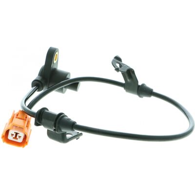 Sensor de freno VEMO V26-72-0101 - Izquierda trasera ABS Sensor de freno VEMO V26-72-0101 - Izquierda trasera ABS