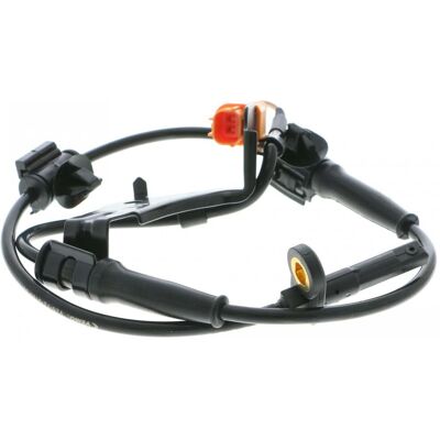 Sensor de ABS Vemo V26-72-0126 - Honda CR-V Izquierda delantera Sensor de ABS Vemo V26-72-0126 - Honda CR-V Izquierda delantera