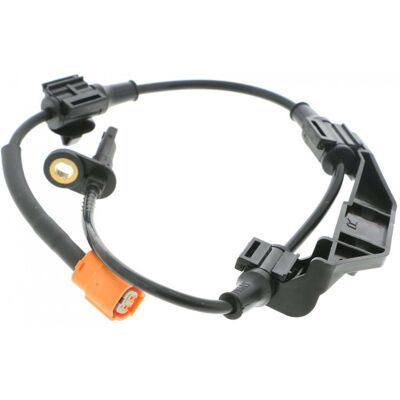Vemo V26-72-0139 Sensor de velocidad de rueda trasera izquierda Vemo V26-72-0139 Sensor de velocidad de rueda trasera izquierda