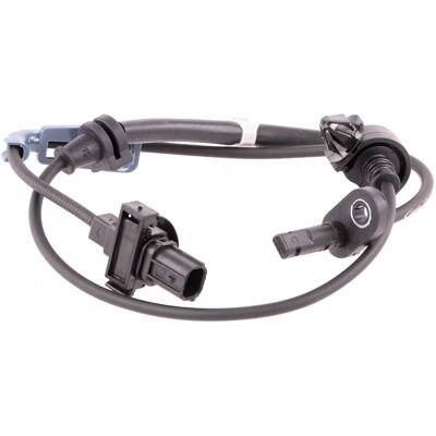Sensor de freno Vemo V26-72-0174 - Sensor de freno Sensor de freno Vemo V26-72-0174 - Sensor de freno