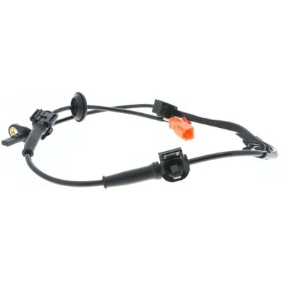 Sensor ABS activo VEMO V26-72-0213 - Honda Jazz eje trasero derecho Sensor ABS activo VEMO V26-72-0213 - Honda Jazz eje trasero derecho