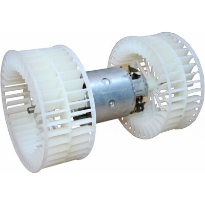 VEMO A0008308208 Motor de Ventilador Interior - Motor de Ventilador Interior VEMO A0008308208 Motor de Ventilador Interior - Motor de Ventilador Interior