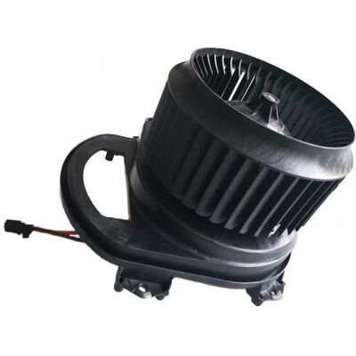VEMO V30-03-1793 Ventilador de Interior - Ventilador de Interior VEMO V30-03-1793 Ventilador de Interior - Ventilador de Interior
