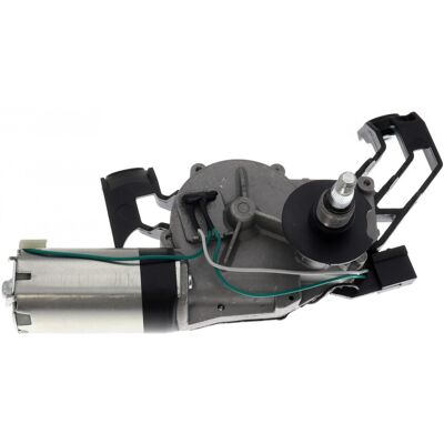 VEMO V30-07-0033 Motor de Limpiaparabrisas Trasero - Mercedes Viano Vito Smart forfour VEMO V30-07-0033 Motor de Limpiaparabrisas Trasero - Mercedes Viano Vito Smart forfour