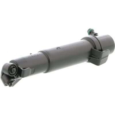 VEMO Boquilla de lavado izquierda - Limpieza de faros VEMO Boquilla de lavado izquierda - Limpieza de faros