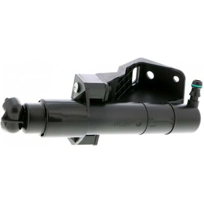 Vemo Modelo V30-08-0345 - Lavador de faros Vemo Modelo V30-08-0345 - Lavador de faros