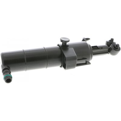 VEMO V30-08-0347 - Lavador de faros eléctrico VEMO V30-08-0347 - Lavador de faros eléctrico