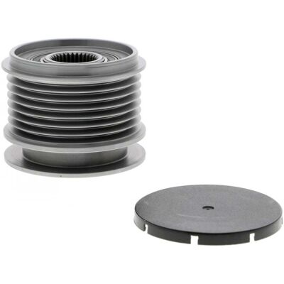 VEMO V30-23-0007 Polea de alternador - Mercedes C-Class VEMO V30-23-0007 Polea de alternador - Mercedes C-Class