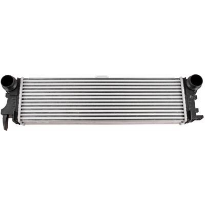 VEMO V30-60-0030 Intercooler - Mercedes-Benz Vito V-Class VEMO V30-60-0030 Intercooler - Mercedes-Benz Vito V-Class