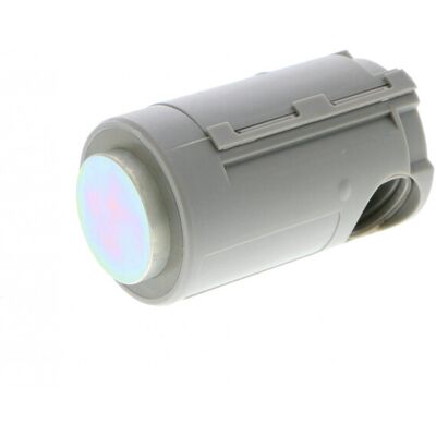 VEMO V30-72-0019 Sensor de aparcamiento ultrasónico - Sensor de estacionamiento VEMO V30-72-0019 Sensor de aparcamiento ultrasónico - Sensor de estacionamiento