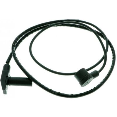 Sensor de cigüeñal Vemo - Inductivo, 2 pines, 12V, 1385mm Sensor de cigüeñal Vemo - Inductivo, 2 pines, 12V, 1385mm