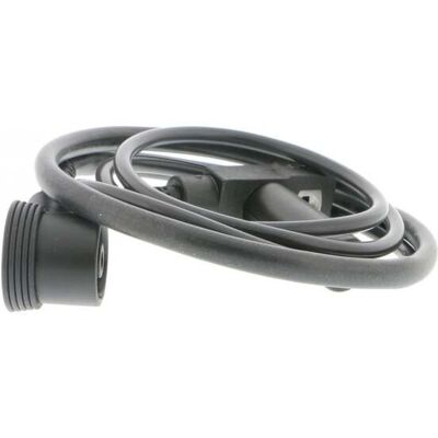 Sensor de posición del cigüeñal Vemo - Inductivo, cable 1100mm - 830 Ohm - 12V - para Mercedes-Benz Sensor de posición del cigüeñal Vemo - Inductivo, cable 1100mm - 830 Ohm - 12V - para Mercedes-Benz