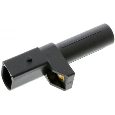 Sensor de cigüeñal Vemo 0031539628 - Sensor de cigüeñal Sensor de cigüeñal Vemo 0031539628 - Sensor de cigüeñal