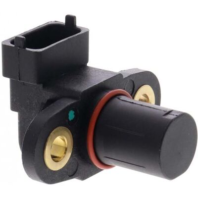 Sensor de Posición del Árbol de Levas VEMO - Tipo Hall - 3 Pines - 12V - 24mm - Tipo de producto Sensor de Posición del Árbol de Levas VEMO - Tipo Hall - 3 Pines - 12V - 24mm - Tipo de producto