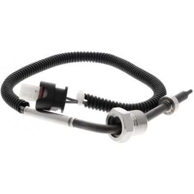 Sensor de temperatura de gases VEMO V30-72-0188 - Calidad original Sensor de temperatura de gases VEMO V30-72-0188 - Calidad original