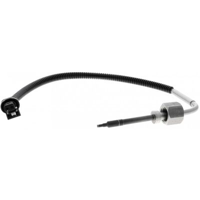Sensor de Temperatura VEMO M14 - Antes del Catalizador para Mercedes Sensor de Temperatura VEMO M14 - Antes del Catalizador para Mercedes