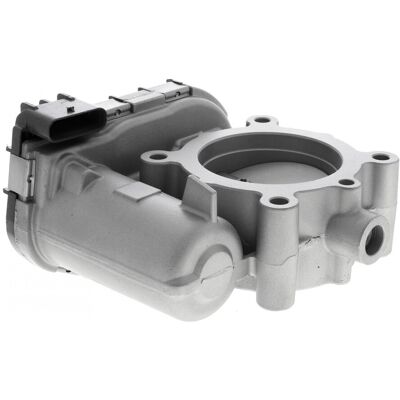 VEMO V30-81-0035 Cuerpo de mariposa electrónico - Módulo de control de aceleración para Mercedes-Benz VEMO V30-81-0035 Cuerpo de mariposa electrónico - Módulo de control de aceleración para Mercedes-Benz
