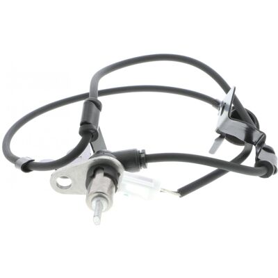 Sensor de velocidad de rueda ABS Vemo - Eje trasero izquierdo - Calidad original Sensor de velocidad de rueda ABS Vemo - Eje trasero izquierdo - Calidad original