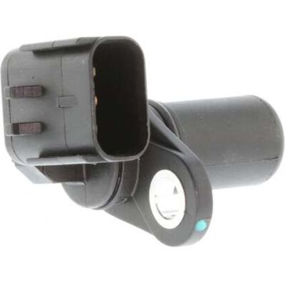 Sensor de cigüeñal VEMO V33-72-0003 - Calidad original Sensor de cigüeñal VEMO V33-72-0003 - Calidad original