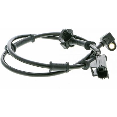 Sensor de velocidad de rueda Vemo para Dodge Nitro Ram - Calidad original VEMO Sensor de velocidad de rueda Vemo para Dodge Nitro Ram - Calidad original VEMO