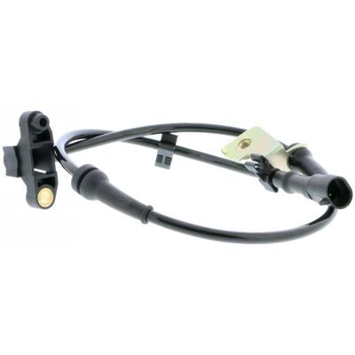 VEMO V33-72-0035 Sensor de Velocidad de Rueda - Delantero Izquierdo - Chrysler, Dodge, Fiat, Lancia VEMO V33-72-0035 Sensor de Velocidad de Rueda - Delantero Izquierdo - Chrysler, Dodge, Fiat, Lancia