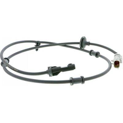 Sensor ABS Eje trasero Vemo - Para Jeep & Chrysler Sensor ABS Eje trasero Vemo - Para Jeep & Chrysler