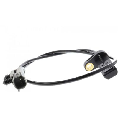 Sensor de ABS Trasero Izquierdo Derecho - Jeep Chrysler Sensor de ABS Trasero Izquierdo Derecho - Jeep Chrysler