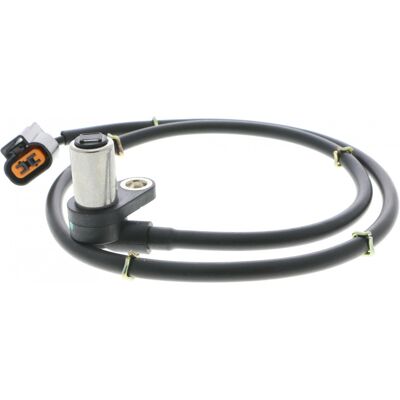 Sensor ABS Vemo - Eje delantero izquierdo - Mitsubishi Galloper Sensor ABS Vemo - Eje delantero izquierdo - Mitsubishi Galloper