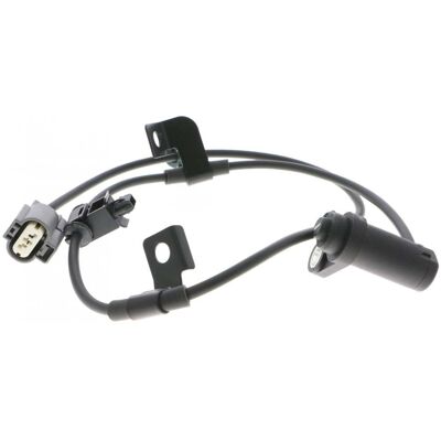 VEMO V37-72-0111 Sensor ABS Trasero Derecho - Sensor ABS VEMO V37-72-0111 Sensor ABS Trasero Derecho - Sensor ABS