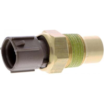 Vemo V37-99-0009 Interruptor de radiador - Mitsubishi Vemo V37-99-0009 Interruptor de radiador - Mitsubishi