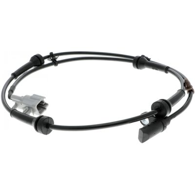 Sensor de ABS trasero VEMO V38-72-0150 - Nissan X-trail, Renault Koleos Sensor de ABS trasero VEMO V38-72-0150 - Nissan X-trail, Renault Koleos