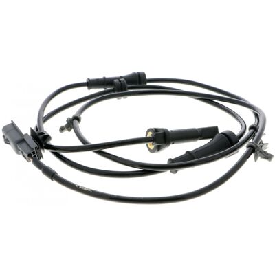 Vemo V38-72-0164 - Sensor de freno para Nissan Juke, Eje delantero, ABS Vemo V38-72-0164 - Sensor de freno para Nissan Juke, Eje delantero, ABS