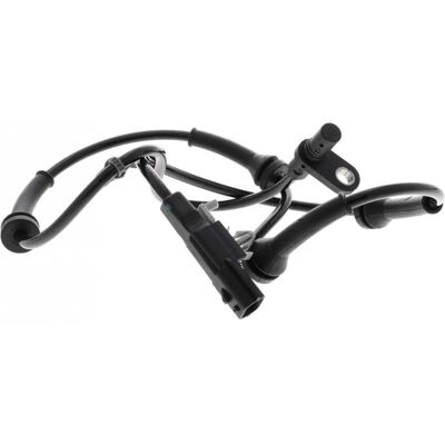 Sensor de velocidad de rueda trasera Vemo V38-72-0264 - Nissan Qashqai Sensor de velocidad de rueda trasera Vemo V38-72-0264 - Nissan Qashqai