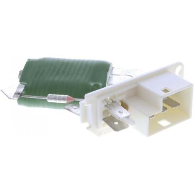 VEMO V40-03-1111 Controlador de aire caliente - Controlador de ventilador de calefacción VEMO V40-03-1111 Controlador de aire caliente - Controlador de ventilador de calefacción