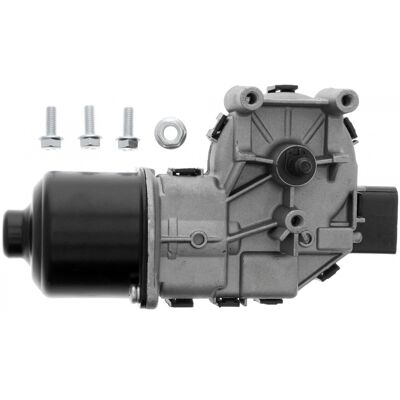 VEMO V40-07-0008-1 Motor de limpiaparabrisas - Opel Astra H delantero VEMO V40-07-0008-1 Motor de limpiaparabrisas - Opel Astra H delantero
