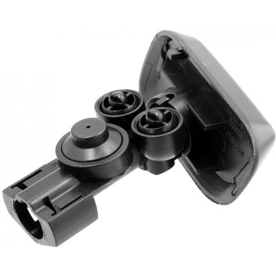 VEMO V40-08-0028 Limpiador eléctrico de faros - Waschwasserdüse VEMO V40-08-0028 Limpiador eléctrico de faros - Waschwasserdüse