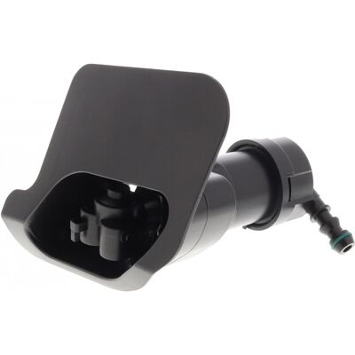 VEMO V40-08-0035 - Boquilla de lavado de faros izquierda - Waschwasserdüse VEMO V40-08-0035 - Boquilla de lavado de faros izquierda - Waschwasserdüse