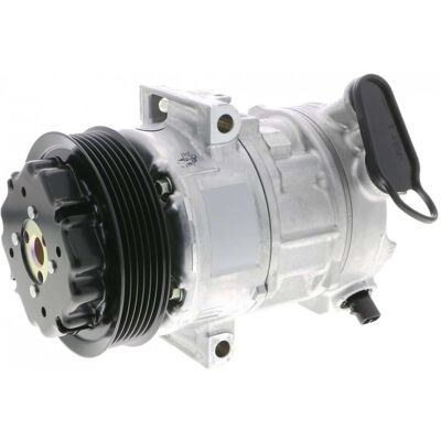 VEMO V40-15-0042 5SL12C Q+ Compresor de Aire Acondicionado - Tipo de coche VEMO V40-15-0042 5SL12C Q+ Compresor de Aire Acondicionado - Tipo de coche