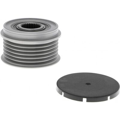 VEMO V40-23-0004 - Pieza de generador VEMO V40-23-0004 - Pieza de generador