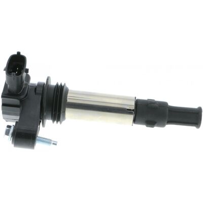 VEMO V40-70-0074 Bobina de encendido - Ajuste universal para Alfa Romeo, Opel, Saab, Cadillac, Vauxhall VEMO V40-70-0074 Bobina de encendido - Ajuste universal para Alfa Romeo, Opel, Saab, Cadillac, Vauxhall