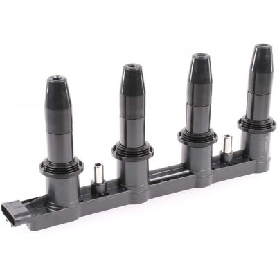 VEMO V40-70-0082 Bobina de encendido - 3 variantes VEMO V40-70-0082 Bobina de encendido - 3 variantes
